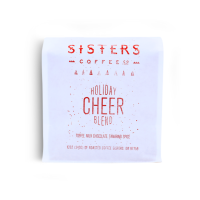 Holiday Cheer Blend
